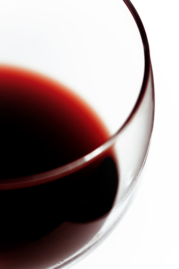Fêtons le Beaujolais nouveau