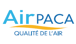 Air PACA