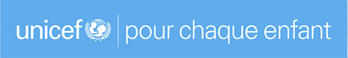 Visiter le site de l'UNICEF