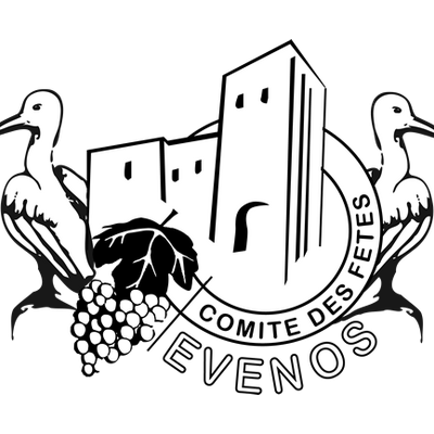 COMITE DES FÊTES EVENOS