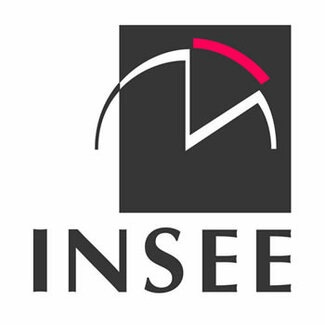 Enquête INSEE sur l'emploi, le chômage et l'inactivité à Evenos