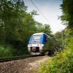 SNCF Réseau s'engage dans l'usage des produits phytosanitaires (…)