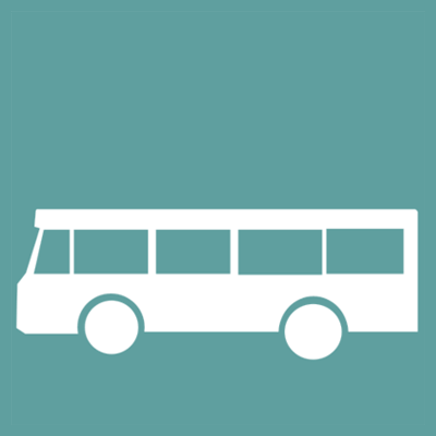 Transport urbain