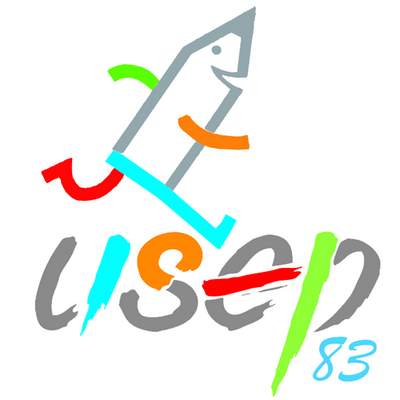 EVENOS USEP