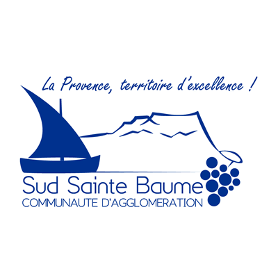 Evenos au sein de la CASSB