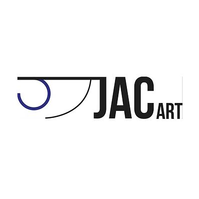 GALERIE - Jac Art