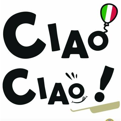 La Trattoria CIAO CIAO !