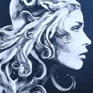 Premier conseil municipal de la nouvelle municipalité