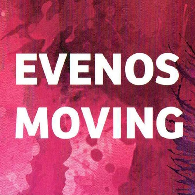 EVENOS MOVING