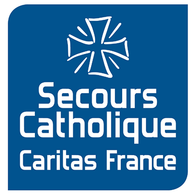 SECOURS CATHOLIQUE