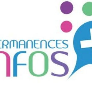 PERMANENCES MAIRIE D'EVENOS