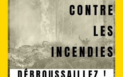 Obligations Légales de Débroussaillement (O.L.D.) et (…)