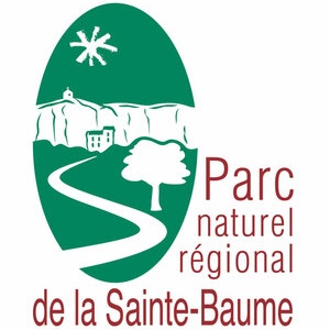 Retour sur le projet de PNR de la Sainte-Baume
