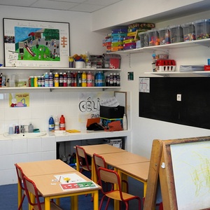 Ouverture des inscriptions scolaires et cantine - Rentrée 2025