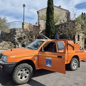 Retour sur 2025 : les piliers de notre sécurité et de notre patrimoine !