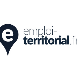 La commune d'Evenos recrute un Agent polyvalent scolaire et bâtiments h/f