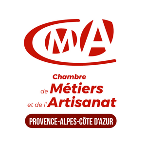 Carte interactive dédiée aux dépannages pendant l'été