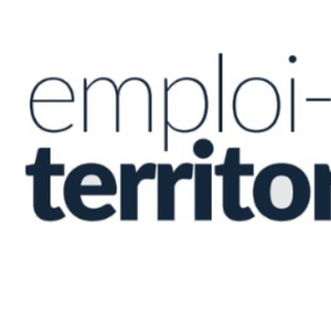 La commune d'Evenos recrute deux ATSEM pour la rentrée 2024-2025