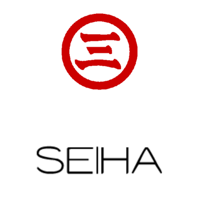 Association SEIHA DOJO