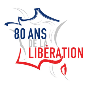 Commémorations du 80ème Anniversaire du Débarquement