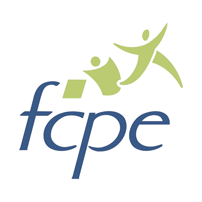 FCPE d'Evenos
