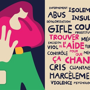 Deux nouveaux dispositifs et permanences spécialisées dans le Var pour (…)