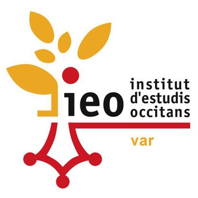 Provença Tèrra d'òc - Institut d'Etudes Occitanes du Var