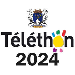 Bilan de l'édition 2024 du Téléthon