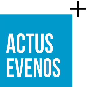 Communiqué de presse