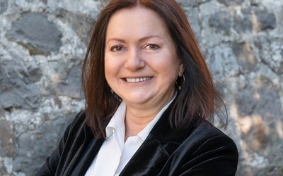 VOS CONSEILLERS MUNICIPAUX