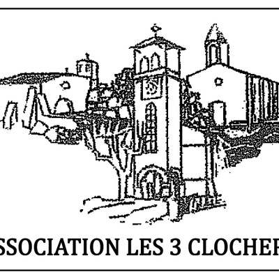 ASSOCIATION DES 3 CLOCHERS