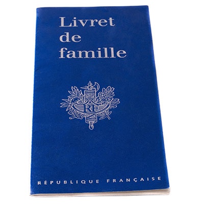 État Civil