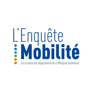 Participez à l'Enquête de Mobilité Certifiée CEREMA sur le bassin des (…)