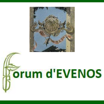 LES FORUM D'EVENOS