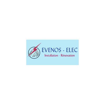 EVENOS – ELEC