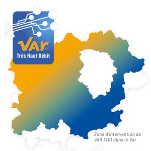 Raccordement de la fibre pour les nouveaux projets immobiliers