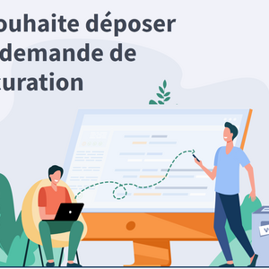 INFOS ÉLECTIONS : PROCURATION