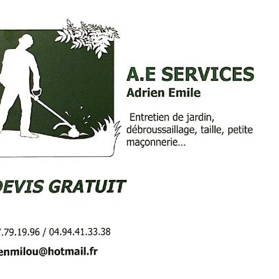 A.E SERVICES