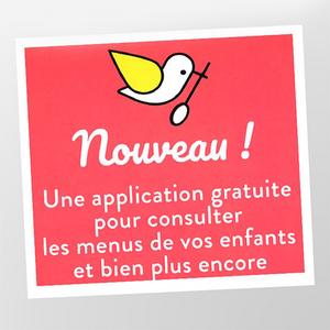 C'est nouveau à Evenos : Une application gratuite pour consulter les (…)