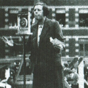 Le souffle de Martha : Une militante sort de l'ombre, récit de vie de (…)