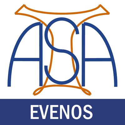 ASAM EVENOS
