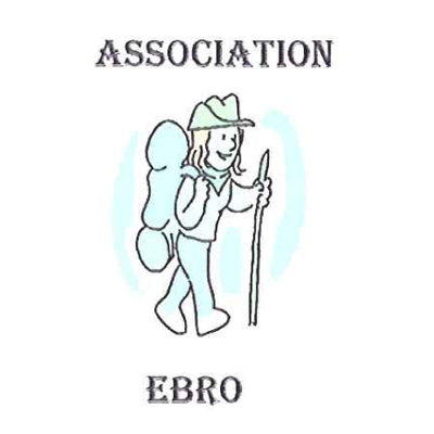 EBRO