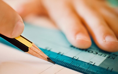 Effectuer une inscription scolaire à Evenos