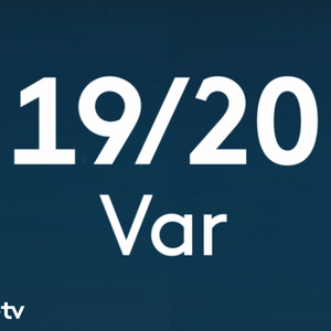 Découvrez le reportage de France 3 du 14 mai 2024