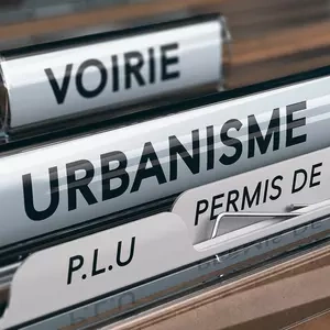 Concertation Publique : Modification N°4 du Plan Local d'Urbanisme (…)