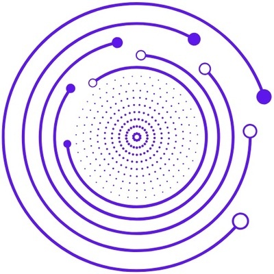 L'Oeil du Cyclone