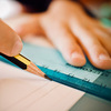 Effectuer une inscription scolaire à Evenos