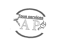 AP SERVICES