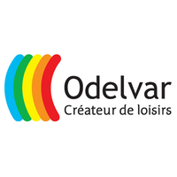 Le Centre de loisirs d'Evenos