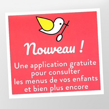 C'est nouveau à Evenos : Une application gratuite pour consulter les (…)